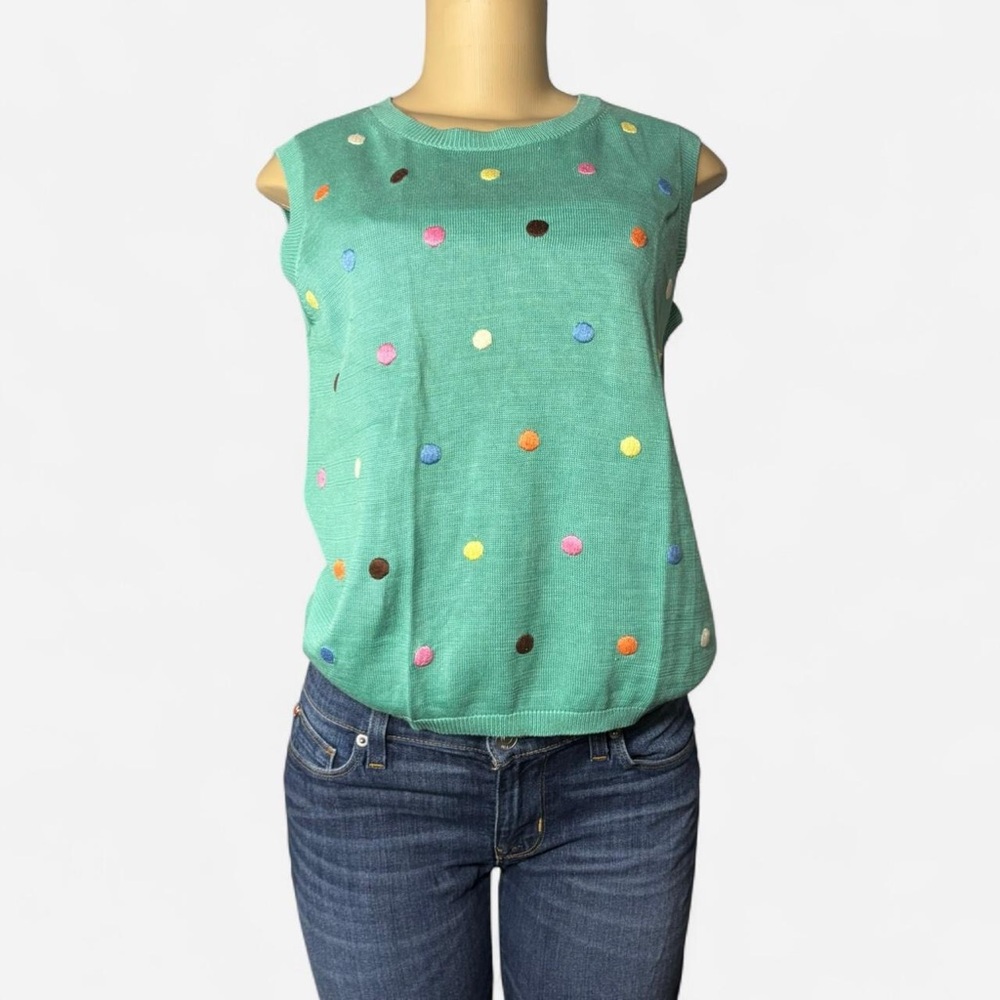 SOLD!!! - Picture 9 of 11